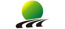 黑龍江省農(nóng)墾科學(xué)院